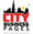 City Business Group